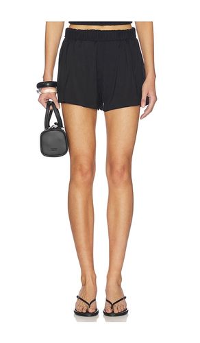 Cremona Short in . Size M. Also in S - Bondi Born - Modalova