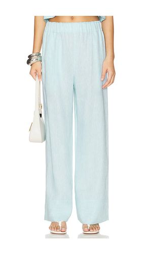 Leiden Universal Pant in . Size S, XS - Bondi Born - Modalova