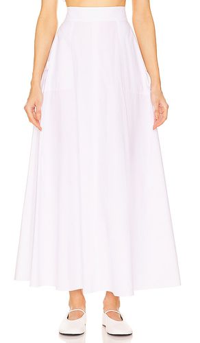 Piedmont Circle Skirt in . Size M, XL/1X, XS - Bondi Born - Modalova