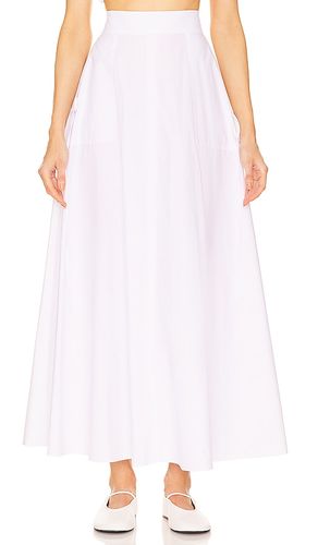 Piedmont Circle Skirt in . Taglia XL/1X - Bondi Born - Modalova