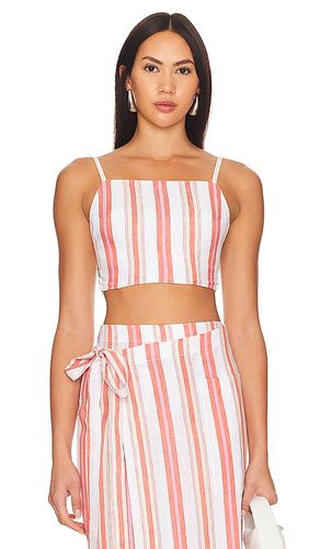 Aliso Top in . Taglia M, S - Bondi Born - Modalova