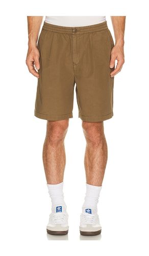 Rickfell Ripstop Short in . Size S. Also in L, XL/1X - Barbour - Modalova