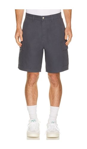 Wetheral Cargo Short in . Size S. Also in M, L, XL/1X - Barbour - Modalova