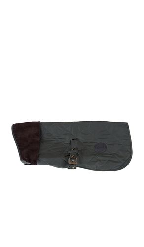 Quilted Dog Coat in . Size S. Also in M, L, XL - Barbour - Modalova