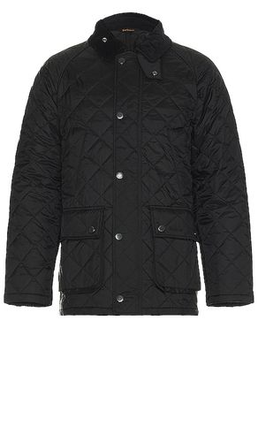 Ashby Quilt Jacket in . Size M, S - Barbour - Modalova