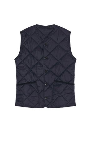 Liddesdale Gilet Vest in . Size XL/1X - Barbour - Modalova