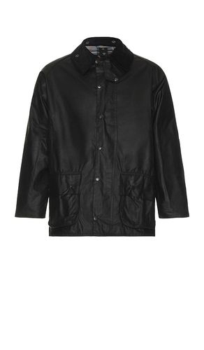 Beaufort Wax Jacket in . Size 38, 42, 44, 46 - Barbour - Modalova