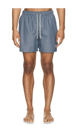 Shell Swim Short in . Size L. Also in S, XL/1X - Barbour - Modalova