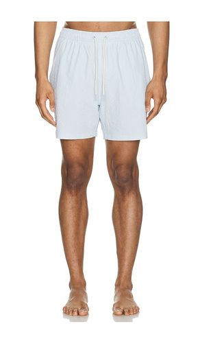 Somerset Swim Short in . Size S. Also in M, L - Barbour - Modalova
