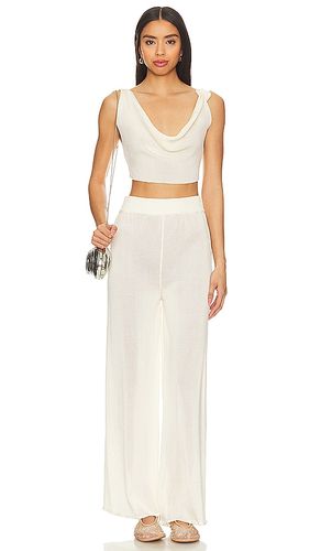 Ayla Set in . Size M. Also in L - Baobab - Modalova