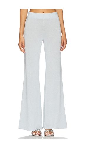 Suzu Pants in . Size L. Also in M, S, XL, XS - Baobab - Modalova