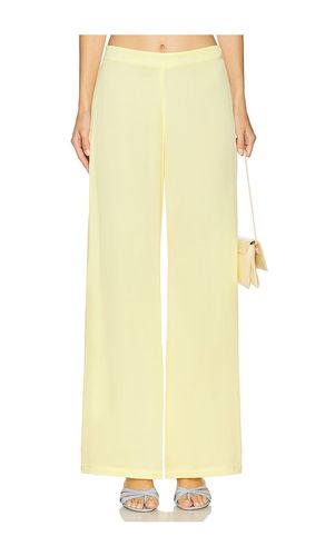 Noa Pants in . Size L. Also in M, S, XS - Baobab - Modalova