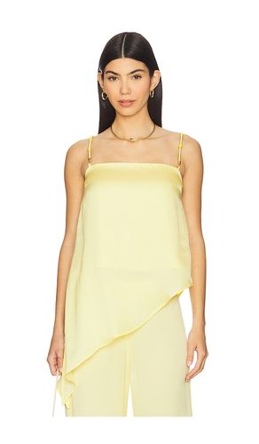 Noa Top in . Size M. Also in S - Baobab - Modalova