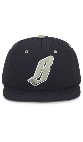 Flying baseball hat in color size all in - . Size all - Billionaire Boys Club - Modalova