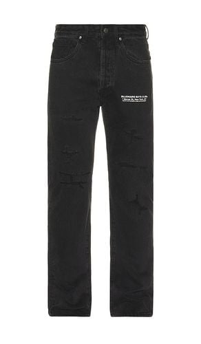 Mercer Jean in . Size 32, 34 - Billionaire Boys Club - Modalova