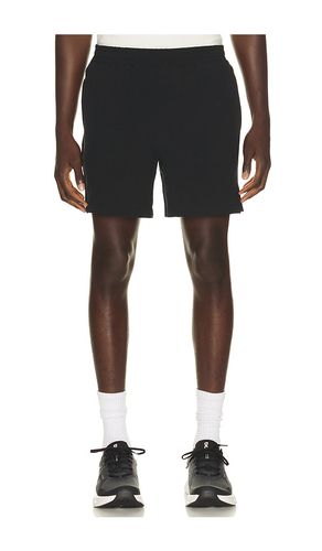 Bad Elements Venting Short in . Size L. Also in M, S, XL/1X - Bad Birdie - Modalova