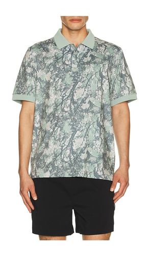 Ridge Performance Polo in . Size M. Also in S, XL/1X - Bad Birdie - Modalova