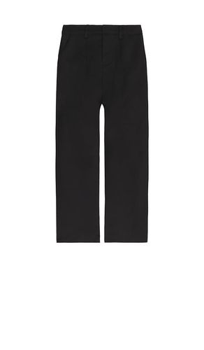 Timotee Pleated Pant in . Size 5, 6, 7 - Bardot Junior - Modalova