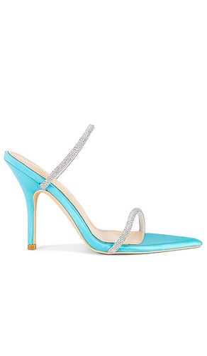 Jasmine Mule in . Size 37 - By Dose - Modalova