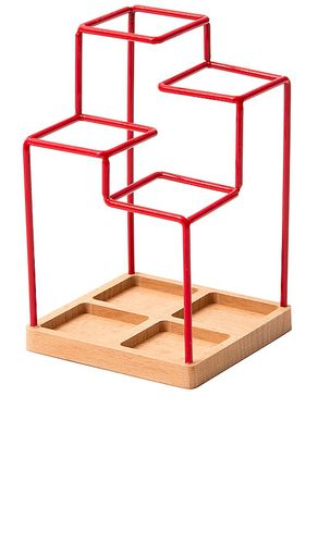 UTENSILO SKETCH SKETCH DESK TIDY in - Block Design - Modalova