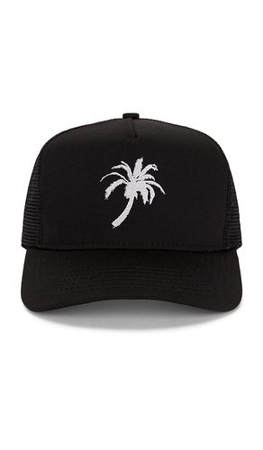 Baseball Cap in - Barefoot Dreams - Modalova