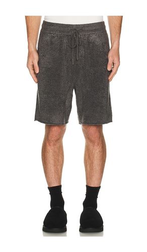 CozyChic Lite Rolled Edge Shorts in . Size S. Also in M, L, XL/1X - Barefoot Dreams - Modalova