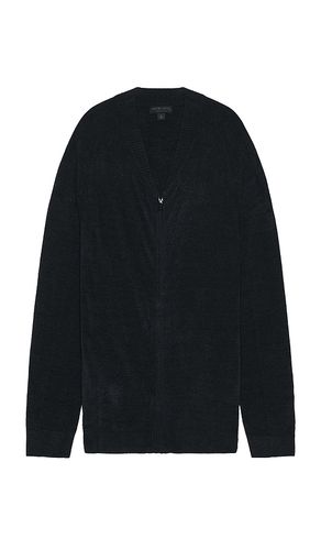 CCUL Zip Front Jacket in . Size S. Also in M, L, XL/1X - Barefoot Dreams - Modalova