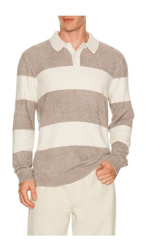 Rugby in ,. Size S. Also in M, L, XL/1X - Barefoot Dreams - Modalova