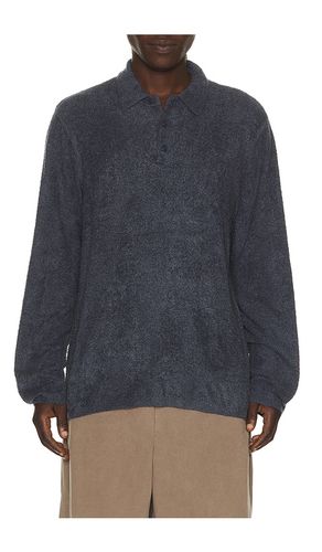 Polo in . Taglia S. Also in M, L, XL/1X - Barefoot Dreams - Modalova