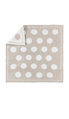 Cozychic Dream Receiving Blanket in - Barefoot Dreams - Modalova