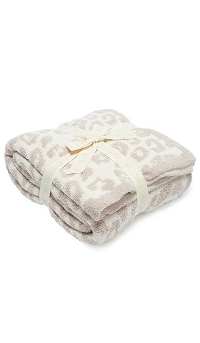 DECKE COZYCHIC BAREFOOT IN THE WILD THROW in - Barefoot Dreams - Modalova