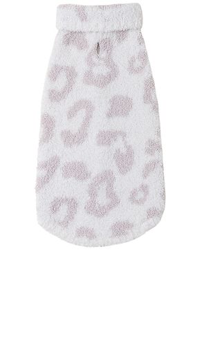 CozyChic Barefoot In The Wild Pet Sweater in . Size L. Also in M, S, XL, XS - Barefoot Dreams - Modalova