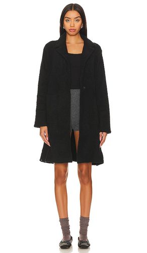 Cozychic coat with patch pockets in color size S in - . Size S (also in XS) - Barefoot Dreams - Modalova