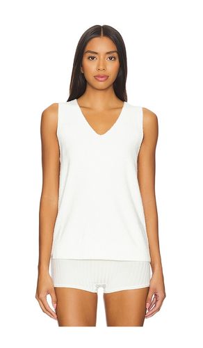 CozyChic Light Vest in . Size S, XS - Barefoot Dreams - Modalova