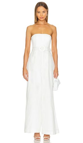 Jumpsuit in . Size S - HEMANT AND NANDITA - Modalova