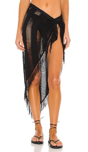 SARONG INDIAN SUMMER in - Beach Bunny - Modalova