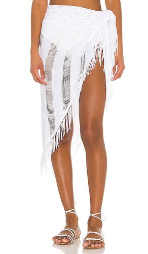 SARONG INDIAN SUMMER in - Beach Bunny - Modalova