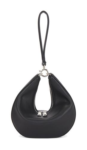 Myra petit sac bag in color size all - Bec + Bridge - Modalova