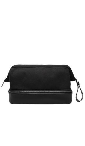 The dopp kit in color size all in - . Size all - BEIS - Modalova