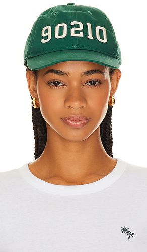Baseball hat in color size all in - . Size all - BEVERLY HILLS x REVOLVE - Modalova