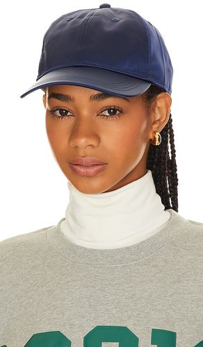 Baseball hat in color blue size all in - Blue. Size all - BEVERLY HILLS x REVOLVE - Modalova