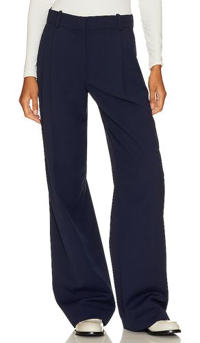 Beverly Hills Trouser in . Taglia S, XL, XS - BEVERLY HILLS x REVOLVE - Modalova