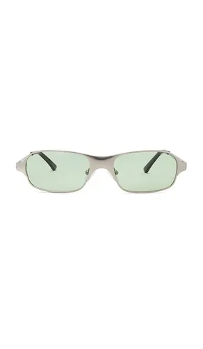 Aitken Rectangle Sunglasses in - BRU Eyewear - Modalova