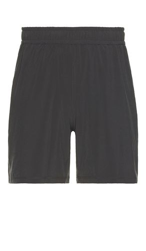 Pivotal Performance Short Unlined in . Taglia S - Beyond Yoga - Modalova