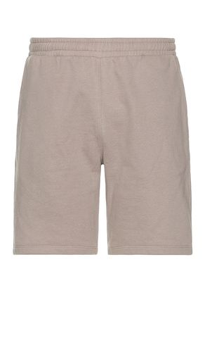 Fresh Cut Sweat Short in . Taglia M, S, XL/1X - Beyond Yoga - Modalova