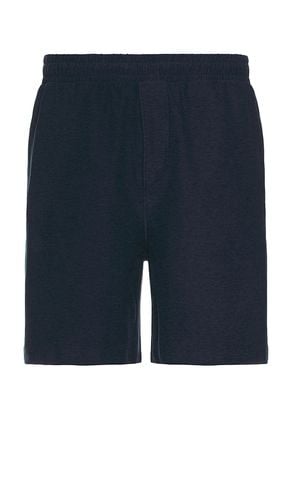 SHORTS in . Size S, XL/1X - Beyond Yoga - Modalova