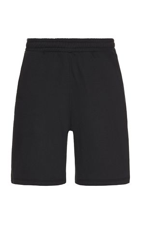 Fresh Cut Sweat Short in . Taglia M, S, XL/1X - Beyond Yoga - Modalova