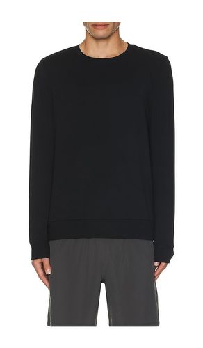 Always Beyond Pullover Crew in . Size S. Also in M, L - Beyond Yoga - Modalova