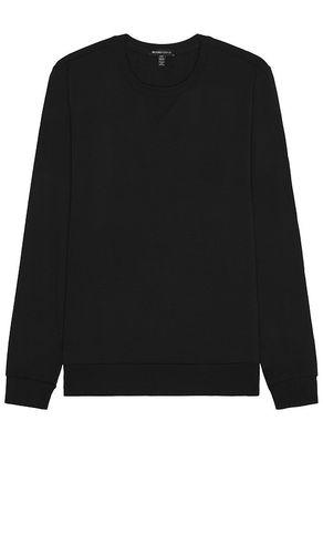 Camisa en color talla L en - Black. Talla L (también en M, S, XL/1X) - Beyond Yoga - Modalova