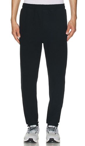 Pantalón en color negro talla L en - Black. Talla L (también en M, S) - Beyond Yoga - Modalova